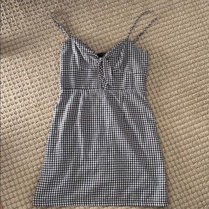 Princess Polly Dress